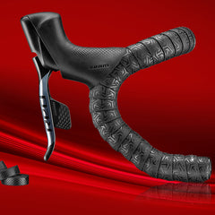 Collection image for: Sietex