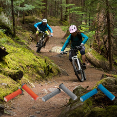Collection image for: MTB