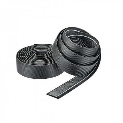 Seitex 2D Carbon