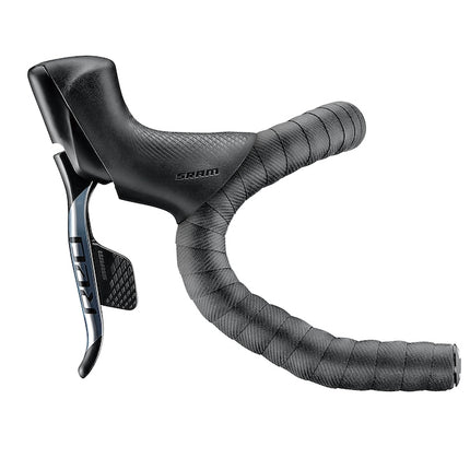 Seitex 2D Carbon