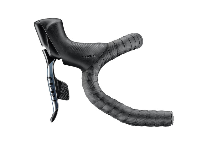 Seitex 2D Carbon
