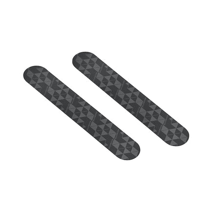 Seitex 2D Carbon