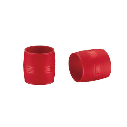 Seitex 2D Color