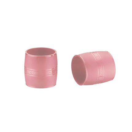 Seitex 2D Color