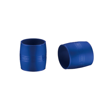 Seitex 2D Color