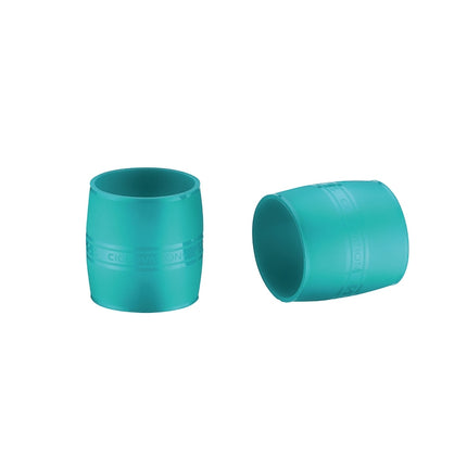 Seitex 2D Color