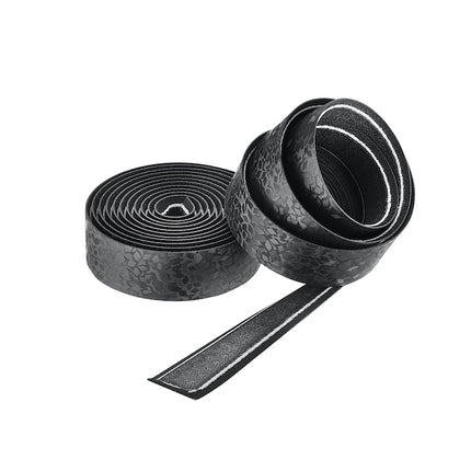 Seitex Black Diamond
