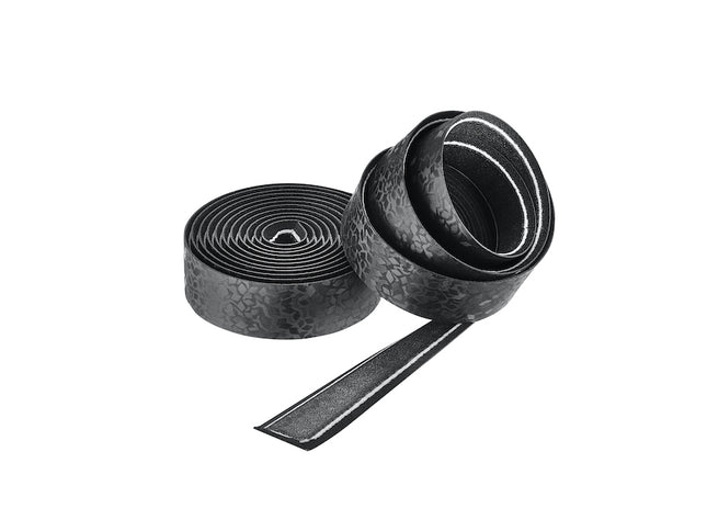 Seitex Black Diamond