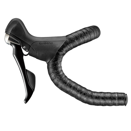 Seitex Black Diamond