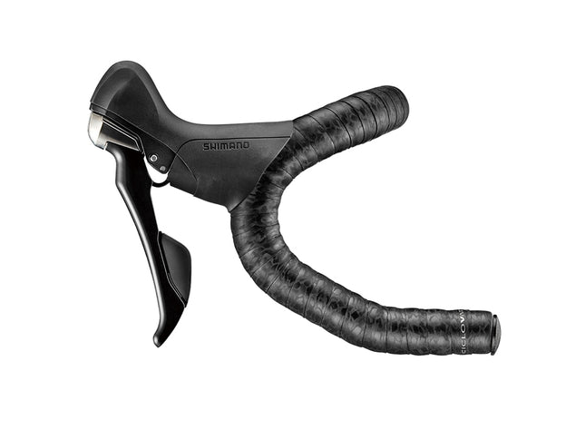 Seitex Black Diamond