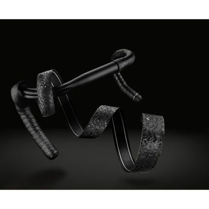 Seitex Black Diamond