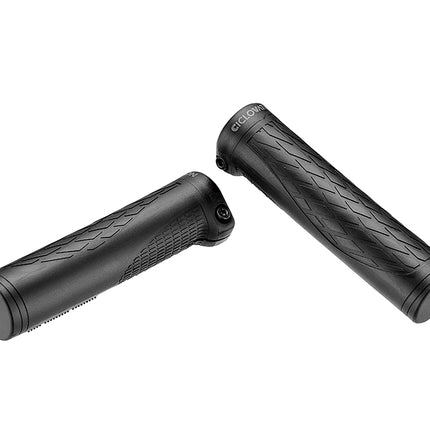 Trail Comp Grip