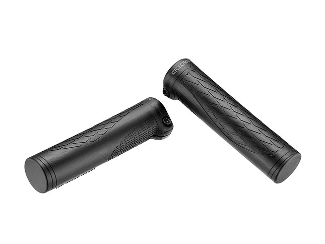 Trail Comp Grip