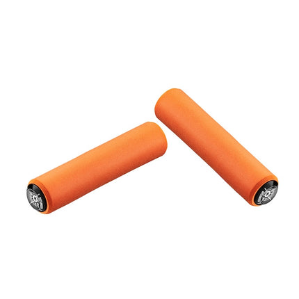 Trail Silcolite MTB Grip ALP