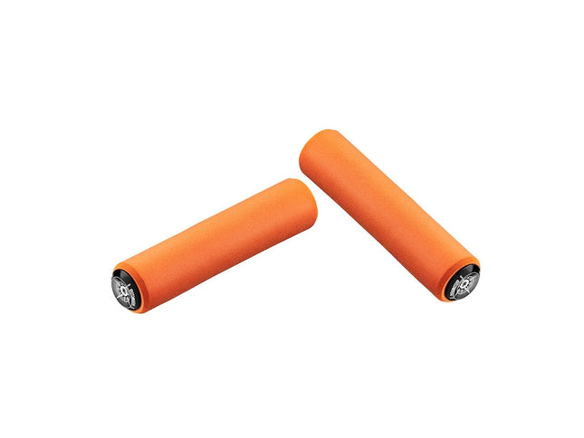 Trail Silcolite MTB Grip ALP