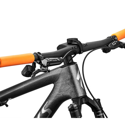 Trail Silcolite MTB Grip ALP