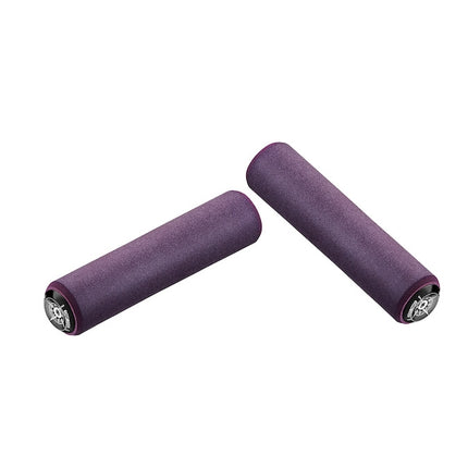 Trail Silcolite MTB Grip ALP
