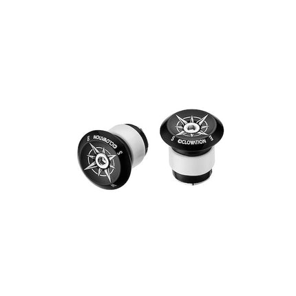 Trail Silcolite MTB Grip ALP