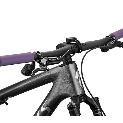 Trail Silcolite MTB Grip ALP