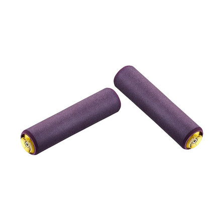 Trail Silcolite MTB Grip ALP