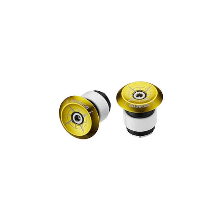 Trail Silcolite MTB Grip ALP