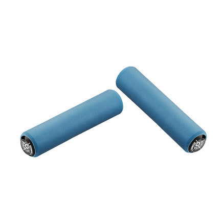 Trail Silcolite MTB Grip ALP