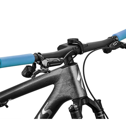 Trail Silcolite MTB Grip ALP
