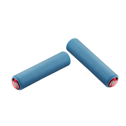 Trail Silcolite MTB Grip ALP