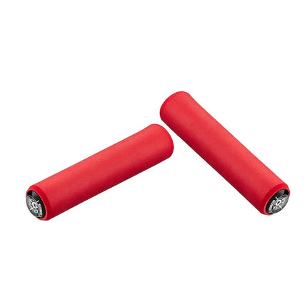 Trail Silcolite MTB Grip ALP