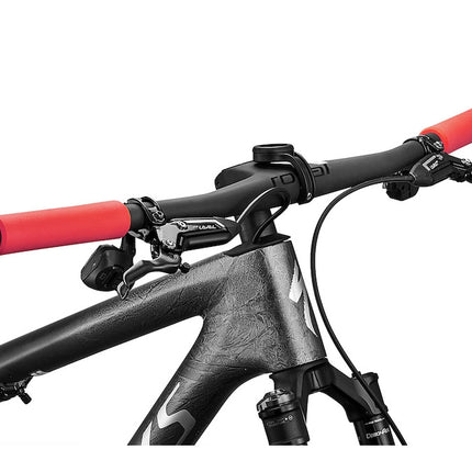 Trail Silcolite MTB Grip ALP