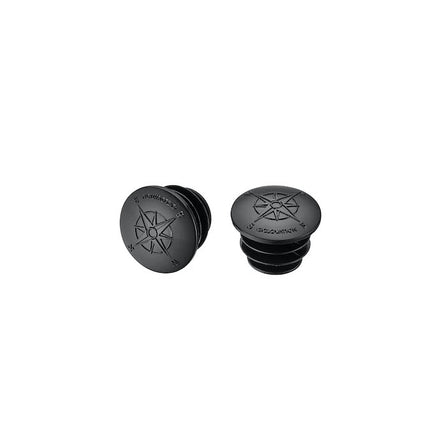 Trail Silcolite MTB Grip