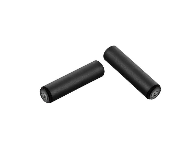Trail Silcolite MTB Grip