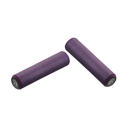 Trail Silcolite MTB Grip