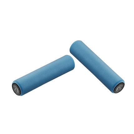 Trail Silcolite MTB Grip