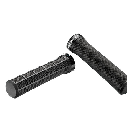 Trail Spike MTB Grip