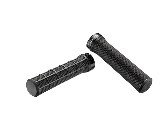 Trail Spike MTB Grip