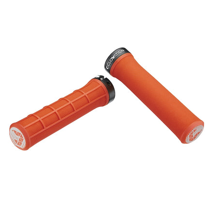 Trail Spike MTB Grip