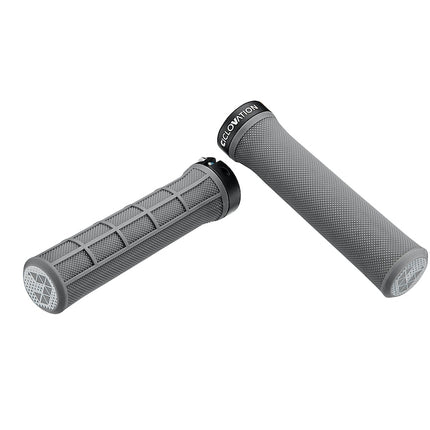 Trail Spike MTB Grip