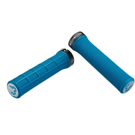 Trail Spike MTB Grip