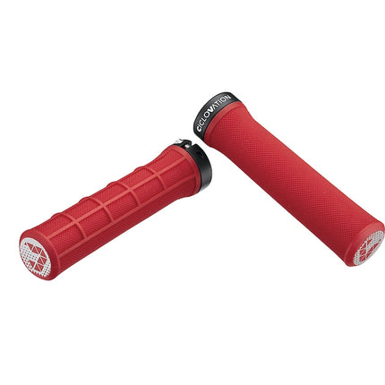 Trail Spike MTB Grip