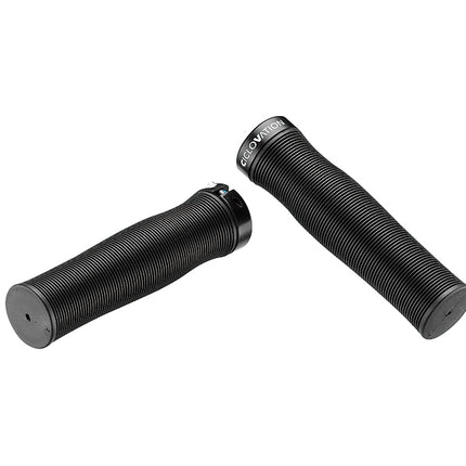 Urban Comfort Ergonomic Grip