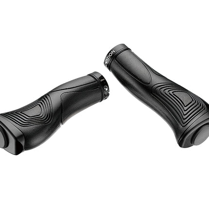 Urban Tomahawk Enduro Grip