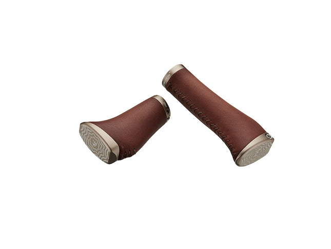 Urban Tomahawk Ergonomic Grip