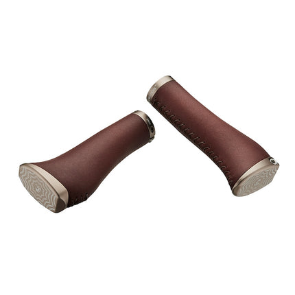 Urban Tomahawk Ergonomic Grip