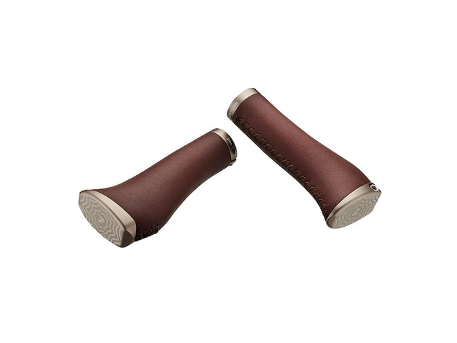 Urban Tomahawk Ergonomic Grip