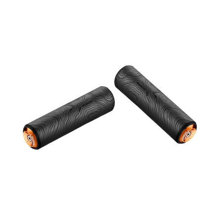 Vortex AL Lock-In Plugs Neo Compass
