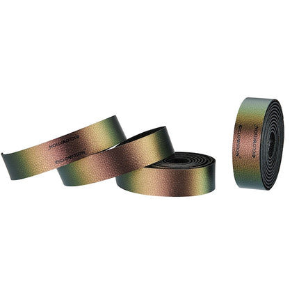Poly Touch Aurora