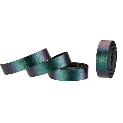 Poly Touch Aurora