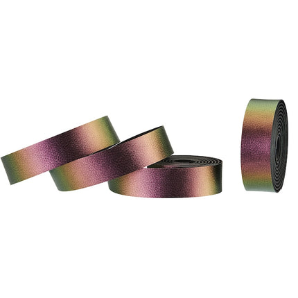 Poly Touch Aurora