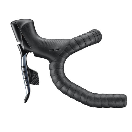 Featherlite Commuto